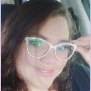 Foto de Juliana Marques