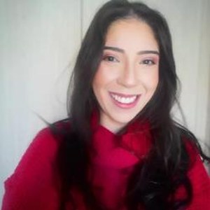 Foto de Raiane Fernandes